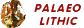 PALAEOLITHIC